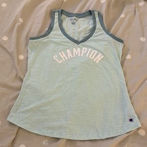 Champion top